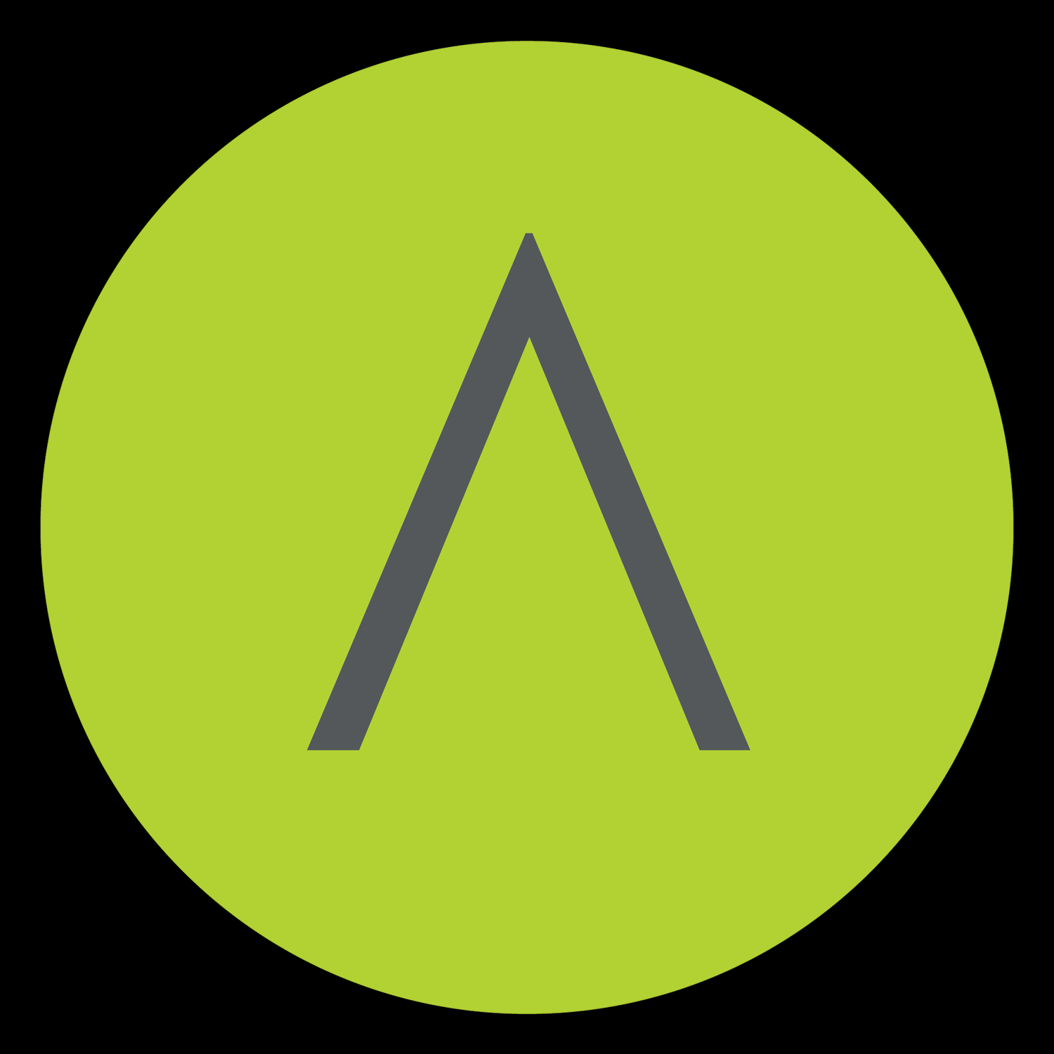 accelitas