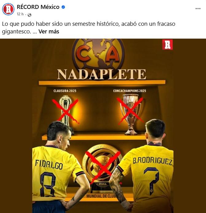 Matematicas